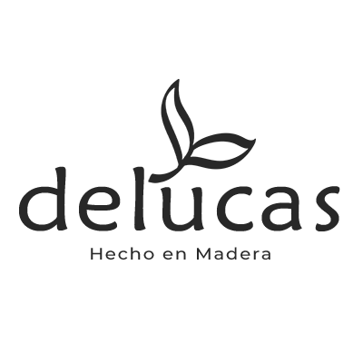 Retina Logo